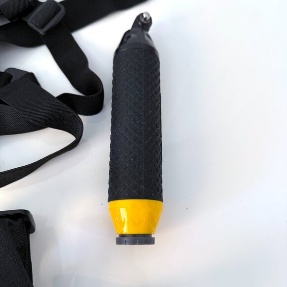 GO PRO HERO4 - 2 GO PRO's + 28 Piece Accessory Kit - Picture 10 of 10